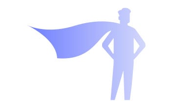 Everyday Heroes Kids logo