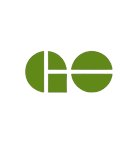 GO Transit logo