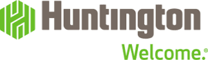 Huntington Bank logo